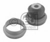 FEBI BILSTEIN 09459 Bush, driver cab suspension